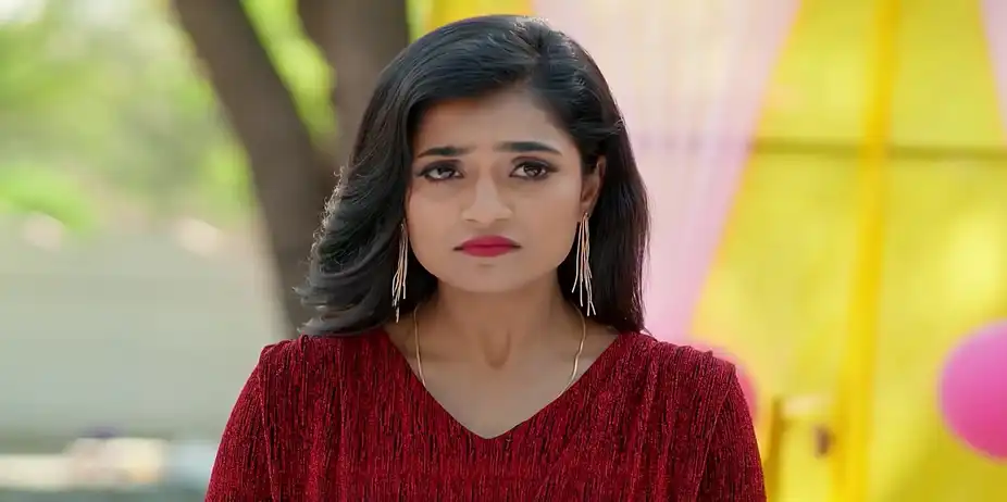 Gharana Mogudu - March 14, 2026 - Best Scene