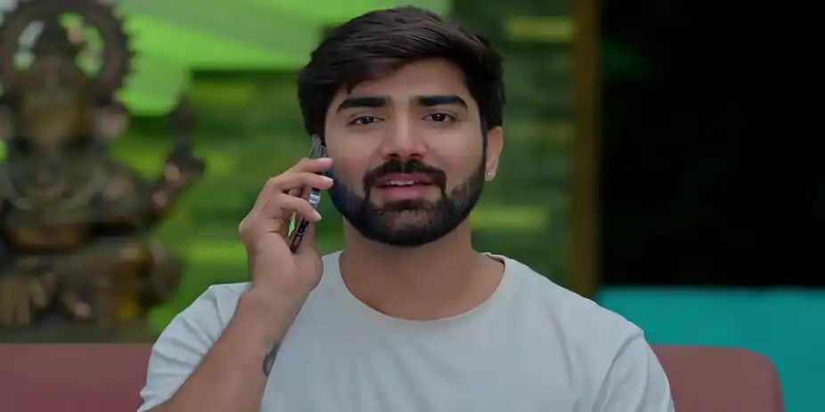 Gundamma Katha - March 09, 2026 - Best Scene