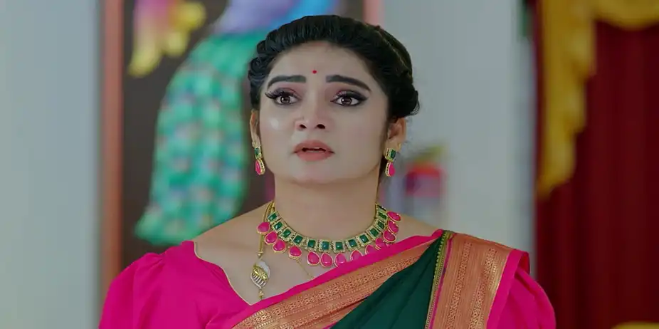Gundamma Katha - March 10, 2026 - Best Scene