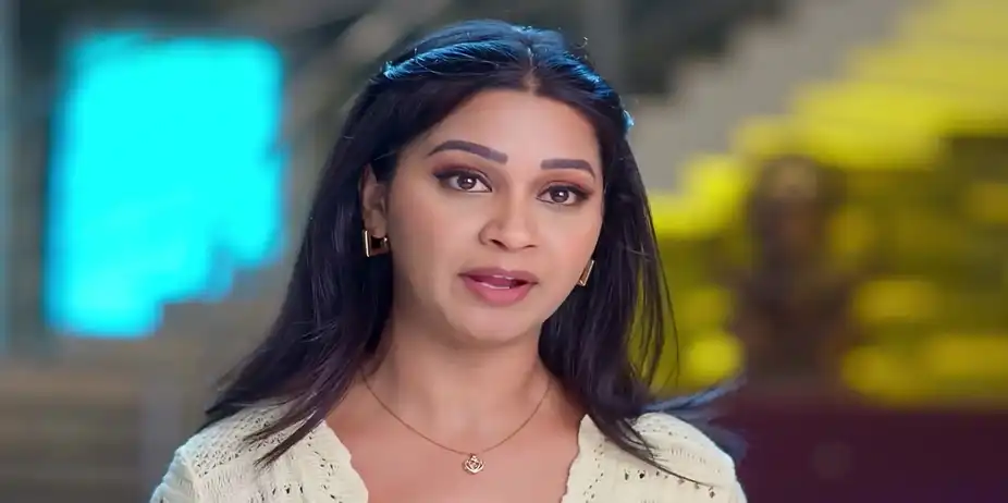 Gundamma Katha - March 12, 2026 - Best Scene