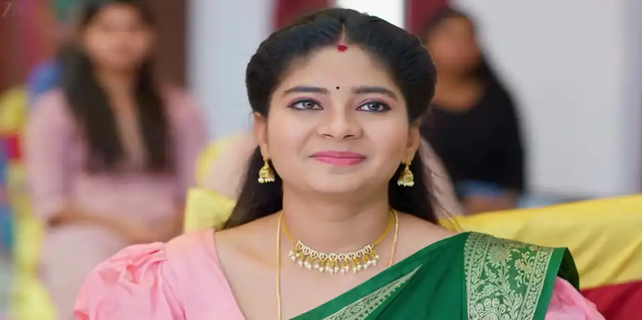 Gundamma Katha - March 13, 2026 - Best Scene