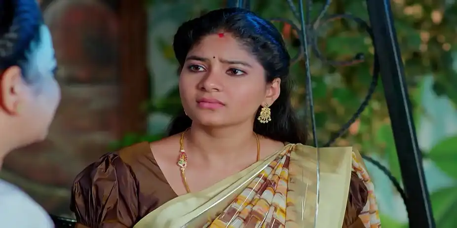 Gundamma Katha - March 14, 2026 - Best Scene