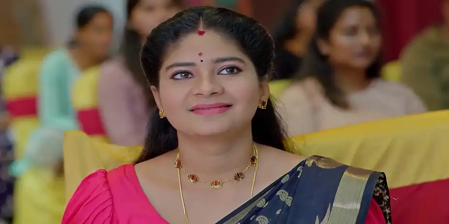 Gundamma Katha - March 11, 2026 - Best Scene