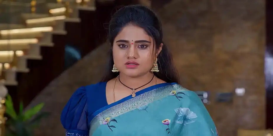 Jagadhatri - March 13, 2026 - Best Scene