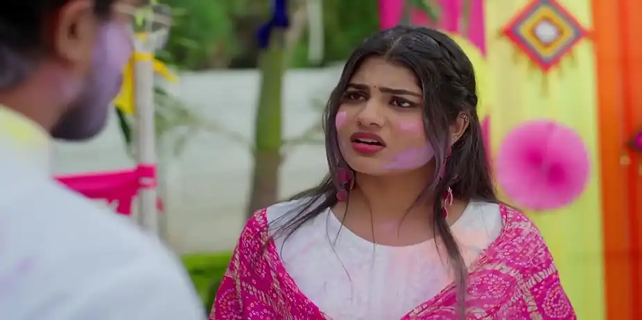 Jayam - March 10, 2026 - Best Scene