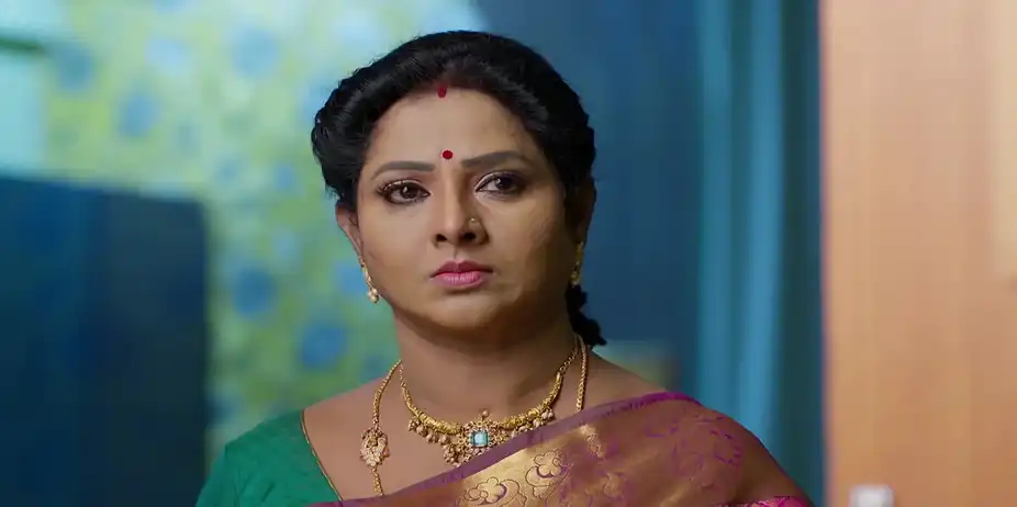Jayam - March 09, 2026 - Best Scene