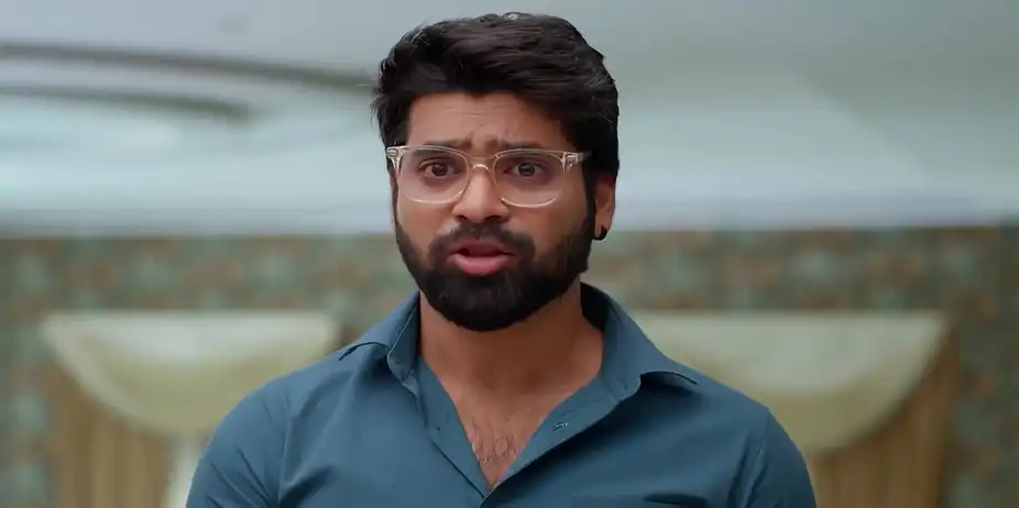 Jayam - March 13, 2026 - Best Scene