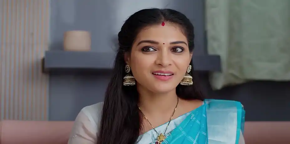 Jayam - March 14, 2026 - Best Scene