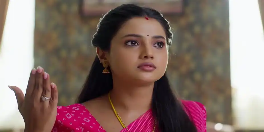 Jayam - March 12, 2026 - Best Scene