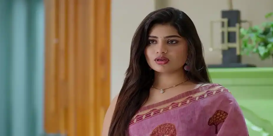 Jayam - March 11, 2026 - Best Scene