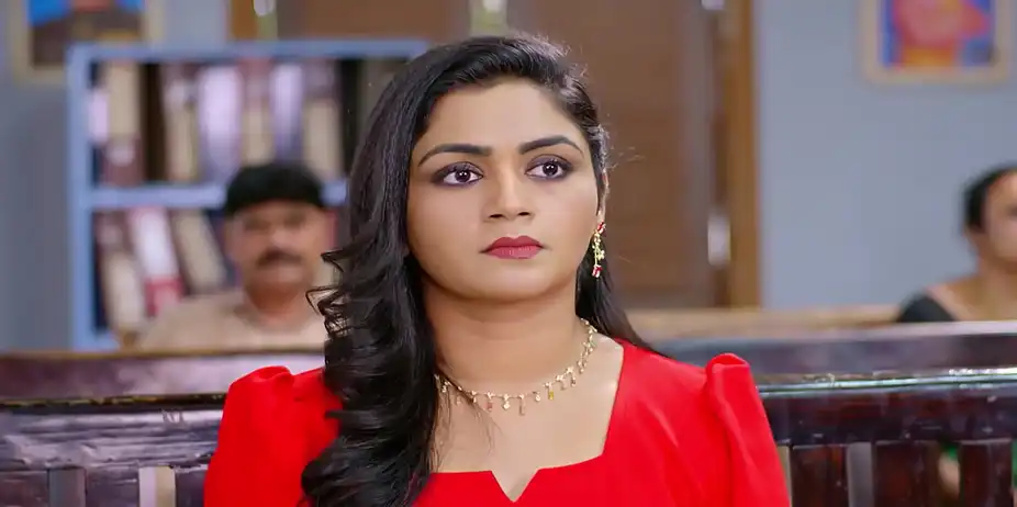 Kalavaari Kodalu Kanakamahalakshmi - March 09, 2026 - Best Scene