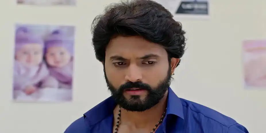 Kalavaari Kodalu Kanakamahalakshmi - March 10, 2026 - Best Scene