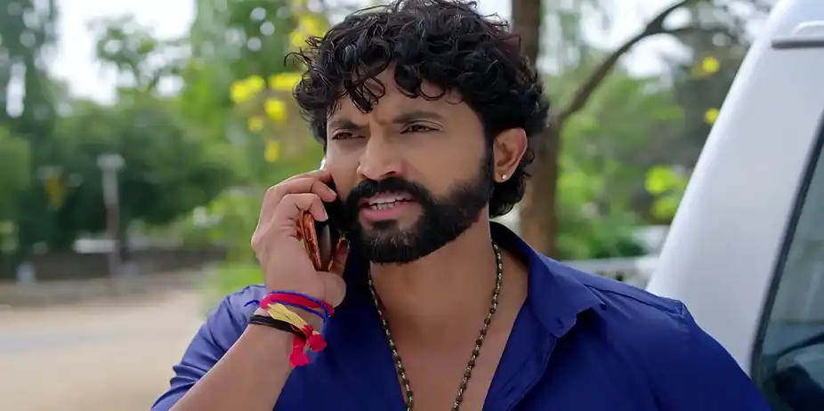 Kalavaari Kodalu Kanakamahalakshmi - March 11, 2026 - Best Scene