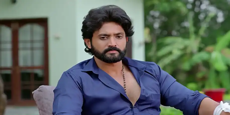 Kalavaari Kodalu Kanakamahalakshmi - March 12, 2026 - Best Scene