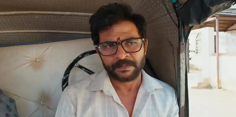 Lakshmi Nivasam - March 10, 2026 - Best Scene