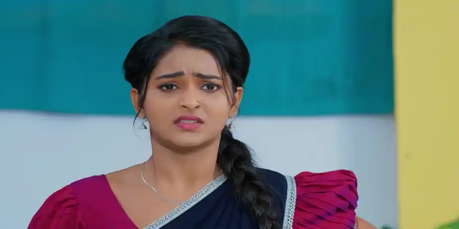 Lakshmi Nivasam - March 13, 2026 - Best Scene