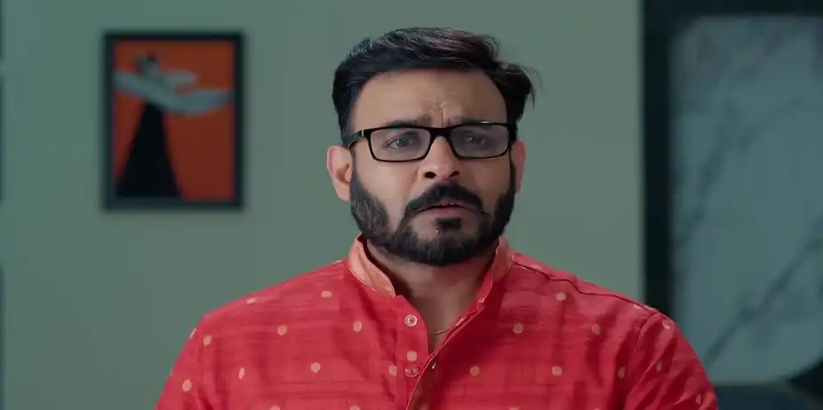 Lakshmi Raave Maa Intiki - March 10, 2026 - Best Scene
