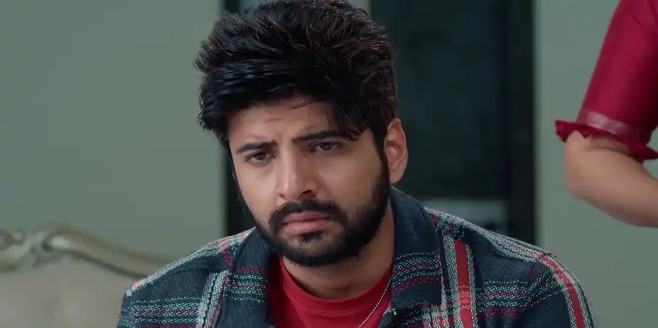 Lakshmi Raave Maa Intiki - March 11, 2026 - Best Scene