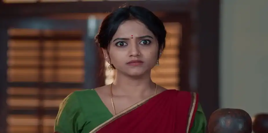Lakshmi Raave Maa Intiki - March 13, 2026 - Best Scene