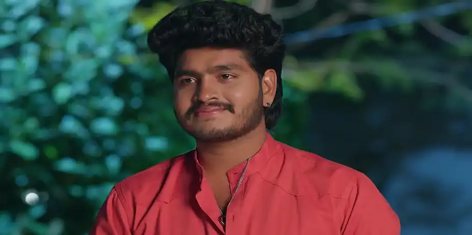 Meghasandesam - March 12, 2026 - Best Scene