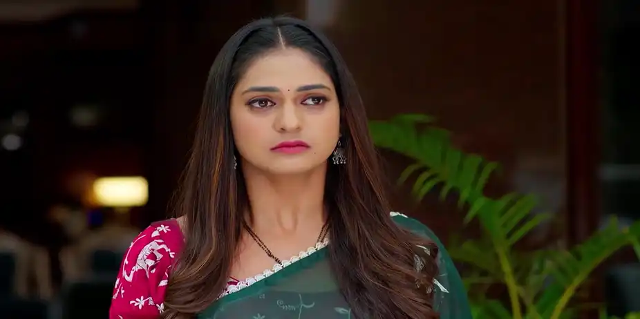Nindu Noorella Saavasam - March 12, 2026 - Best Scene