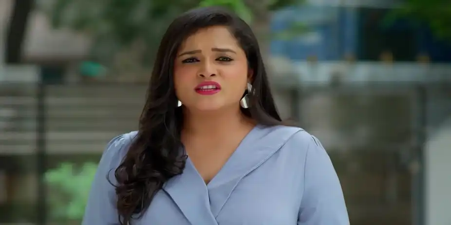 Nindu Noorella Saavasam - March 11, 2026 - Best Scene