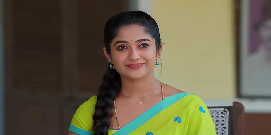 Padamati Sandhyaragam - March 13, 2026 - Best Scene