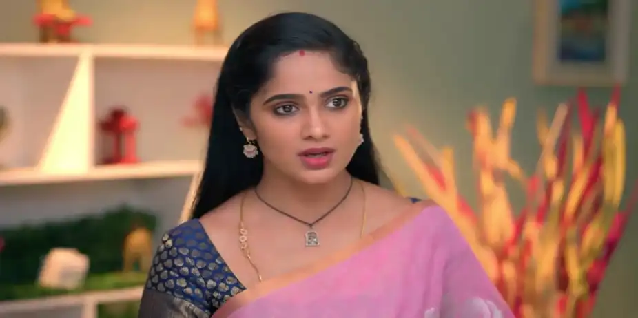Ayali Assures Siva - Ayali