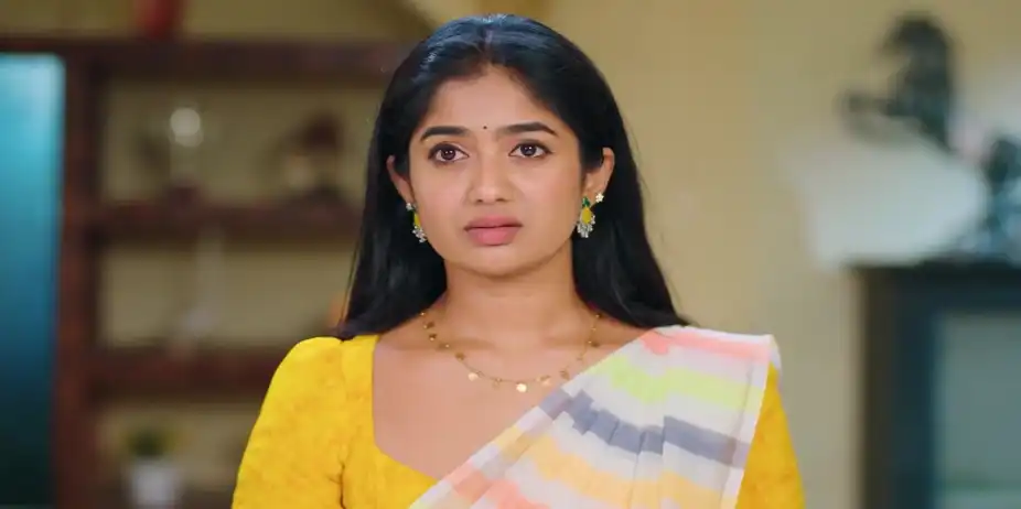 Getti Melam - March 09, 2026 - Best Scene