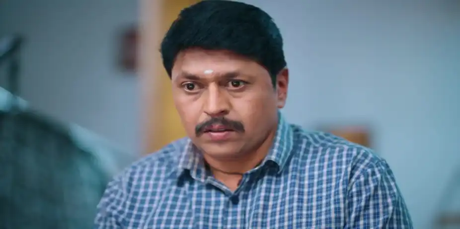 Getti Melam - March 13, 2026 - Best Scene