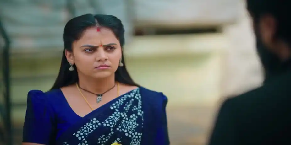 Getti Melam - March 12, 2026 - Best Scene