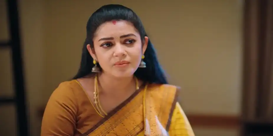 Getti Melam - March 10, 2026 - Best Scene