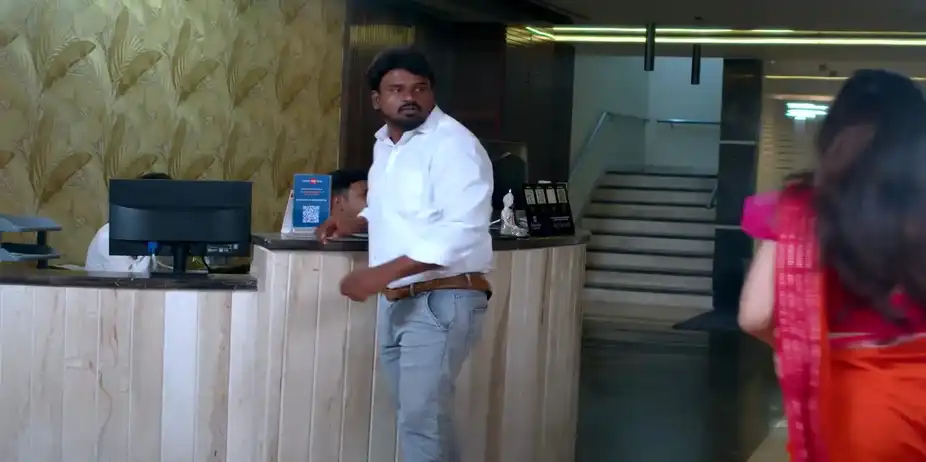Murugan Guides Isai - Paarijatham