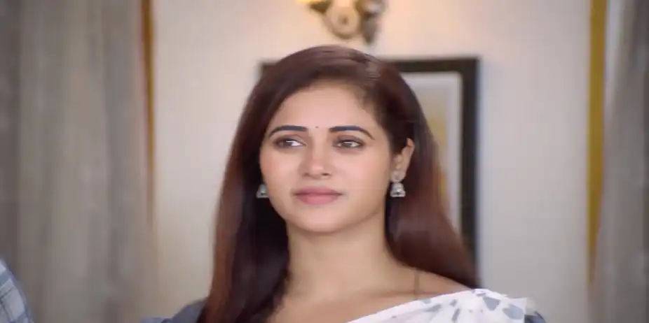 The Villager Praises Dhanalakshmi - Sandhya Raagam