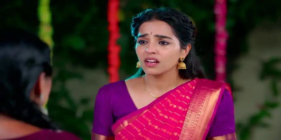Vaagai Sooda Vaa - March 10, 2026 - Best Scene