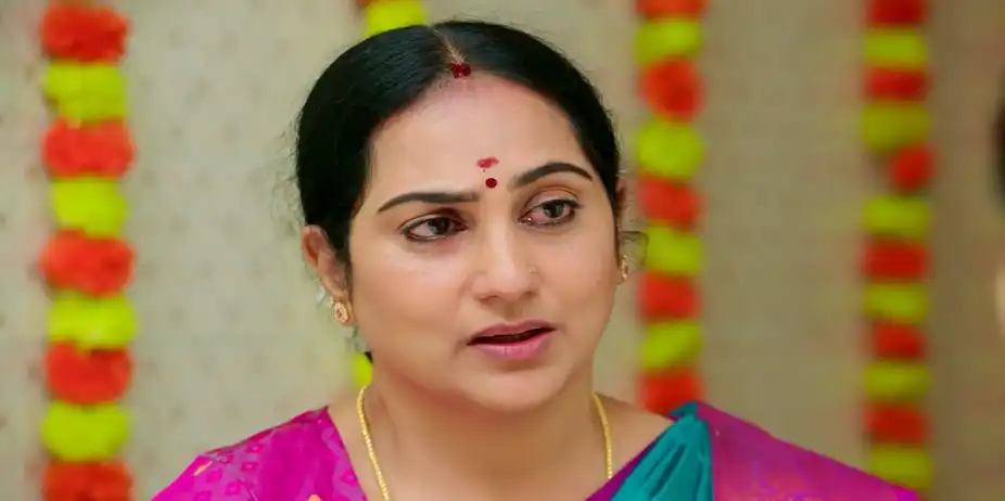 Vaagai Sooda Vaa - March 11, 2026 - Best Scene
