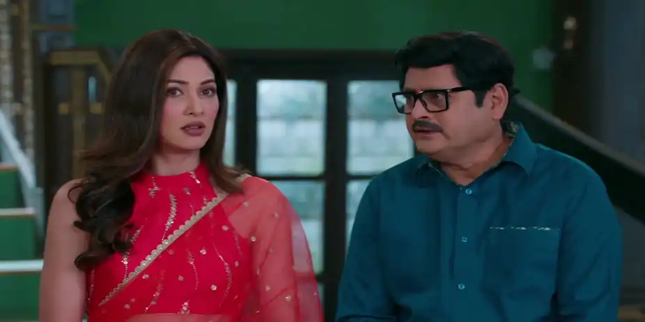 Bhabiji Ghar Par Hai 2.0 - March 09, 2026 - Best Scene