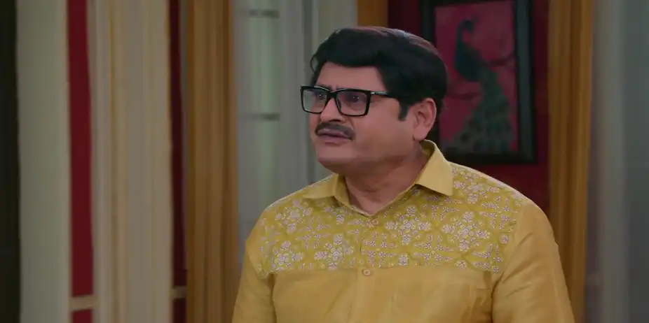 Bhabiji Ghar Par Hai 2.0 - March 11, 2026 - Best Scene