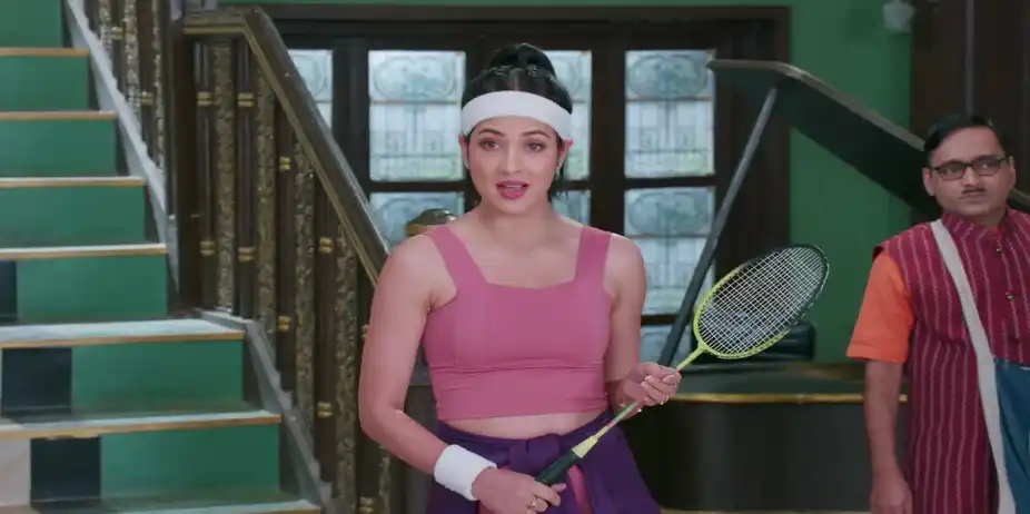 Bhabiji Ghar Par Hai 2.0 - March 13, 2026 - Best Scene