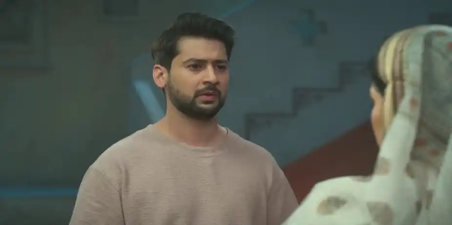 Gharwali Pedwali - March 10, 2026 - Best Scene