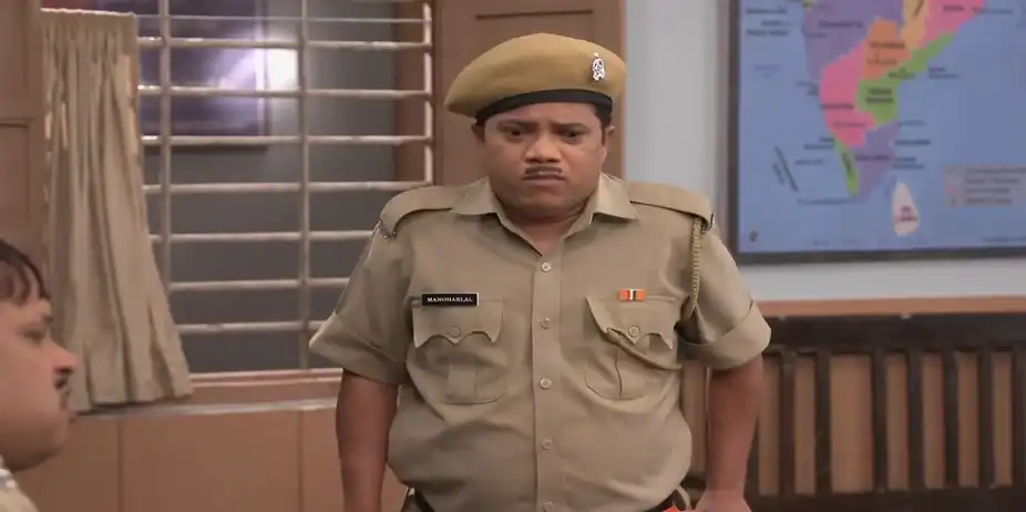 Happu Ki Ultan Paltan - March 13, 2026 - Best Scene