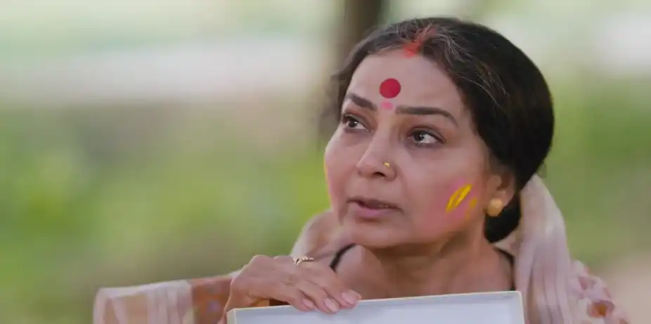Ganga Mai Ki Betiyan - March 11, 2026 - Best Scene