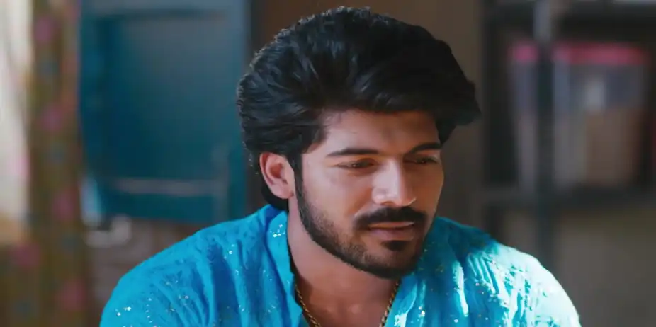 Ganga Mai Ki Betiyan - March 14, 2026 - Best Scene