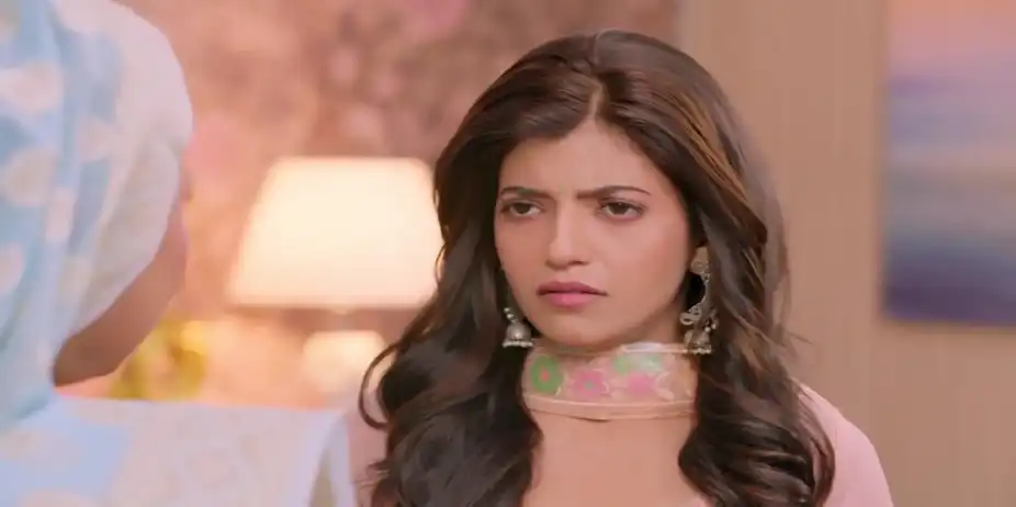 Jaane Anjaane Hum Mile - March 10, 2026 - Best Scene