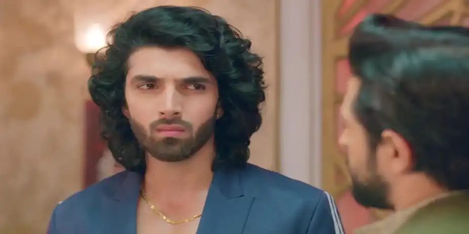 Jaane Anjaane Hum Mile - March 12, 2026 - Best Scene