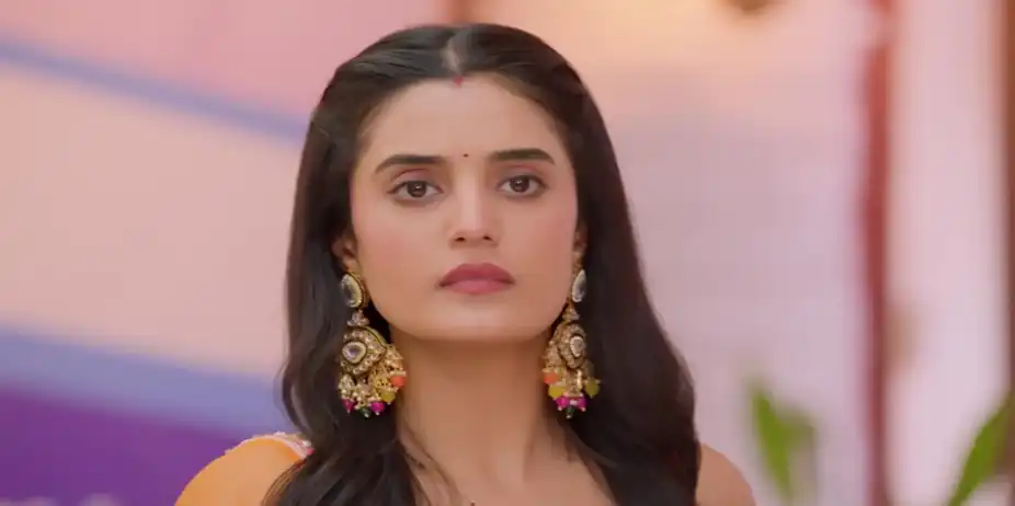 Jaane Anjaane Hum Mile - March 11, 2026 - Best Scene