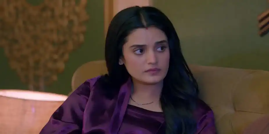 Jaane Anjaane Hum Mile - March 14, 2026 - Best Scene