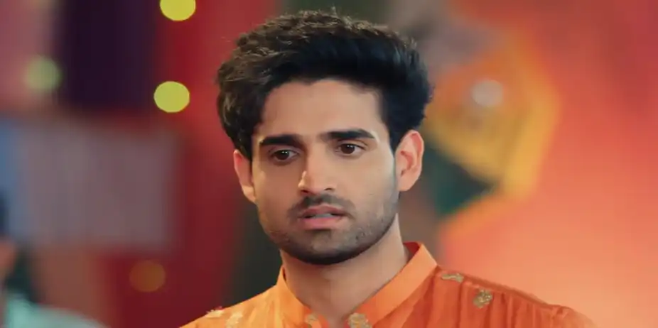 Jagadhatri - March 09, 2026 - Best Scene