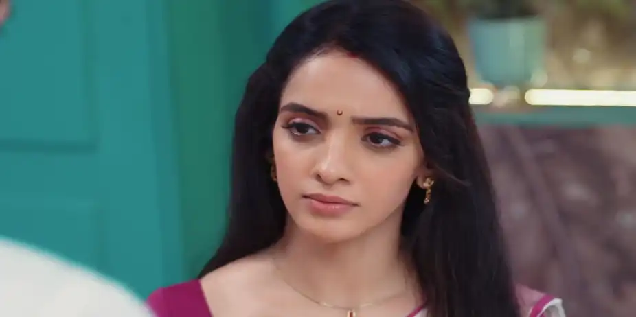 Jagadhatri - March 11, 2026 - Best Scene