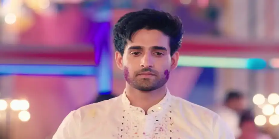 Jagadhatri - March 12, 2026 - Best Scene